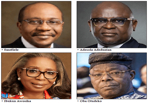 Hammer down! – The Nation