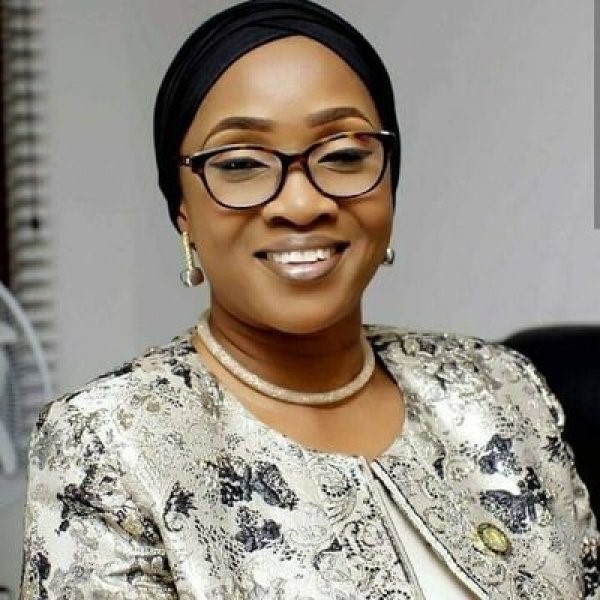 Lagos considers public holiday for traditional worshippers