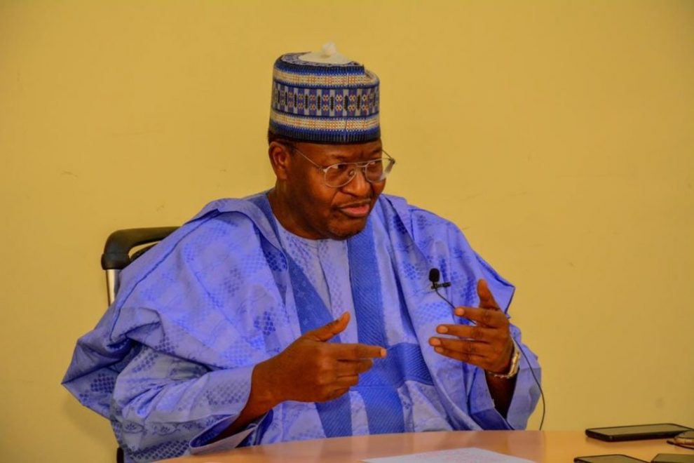 Danbatta condoles with Emirs of Kano, Bichi over mother’s demise