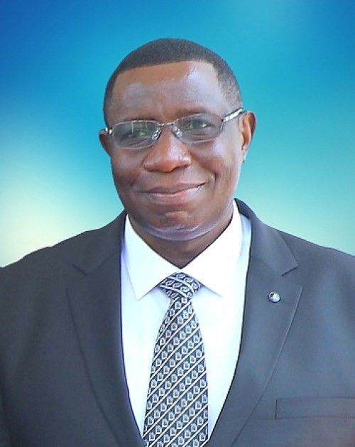 Tanzania woos Nigerian investors