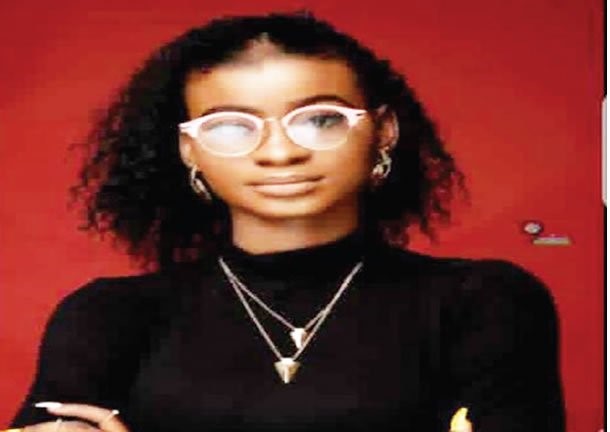 Ondo varsity laments as 200-level student commits suicide