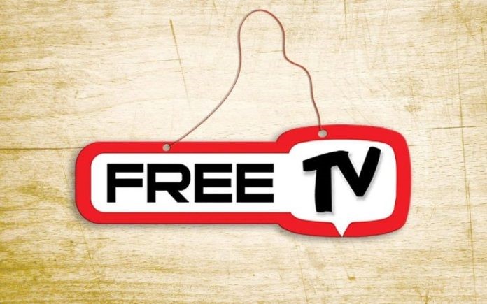 Digital switchover: Anger as FreeTV subscribers lament poor reception