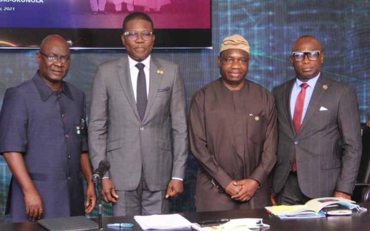 Ease of doing business: Lagos integrates 55 MDAs on e-Procurement platform