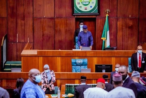 Quicker judgments – The Nation