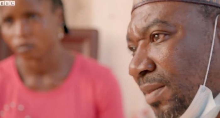 Brekete host: NBC suspends licence of Human Rights Radio