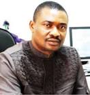 Ramadan: NFSC urges Muslims to shed tribal differences, focus on national unity, development