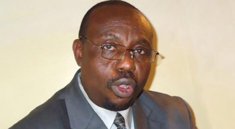 Akwa Ibom attack: Burning 345 ballot boxes threaten 2023 polls – INEC