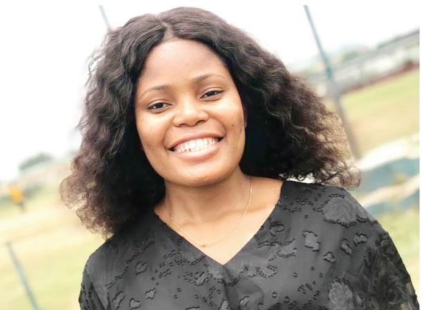 Protest as Police arrest Akwa Ibom fake recruiter for raping, killing jobseeker