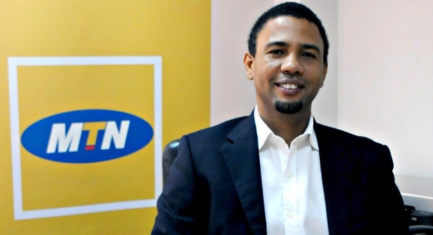 MTN records N73.8bn profit in Q1 2021