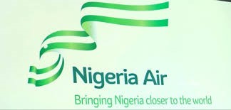 New national carrier takes off in 2022 – Aviation Minister