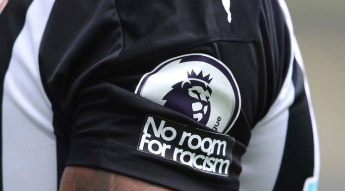 Instagram to introduce new tool to protect players from racial abuse