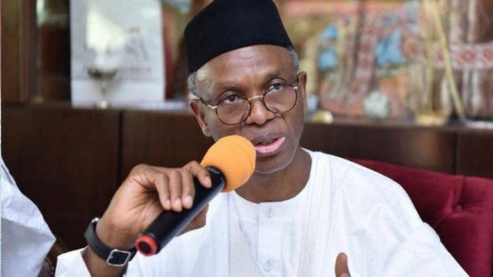 Kaduna govt moves to thwart labour unions’ strike