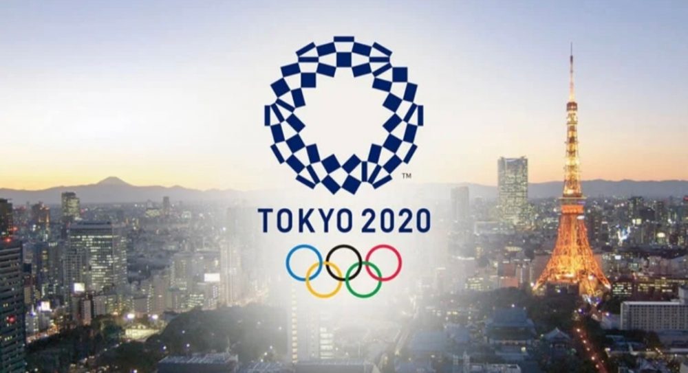 Tokyo doctors’ association recommends Olympics cancellation