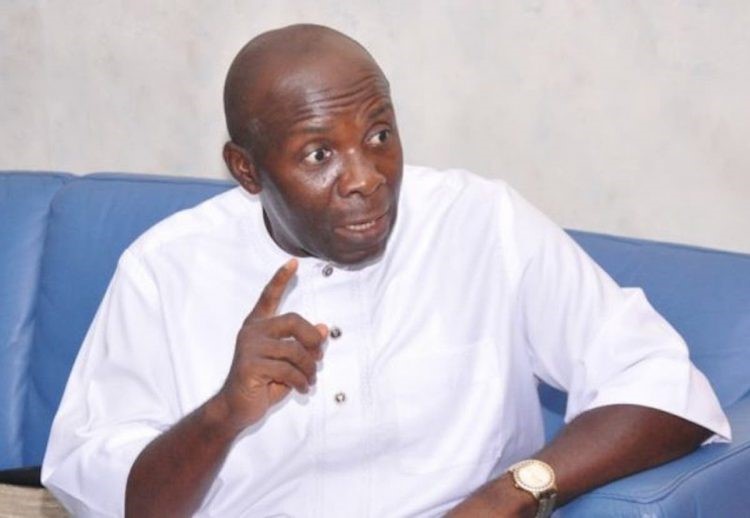 APC sets June for national convention, congresses