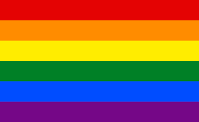 LGBTQ: Why Buhari must repeal Nigeria anti-gay law