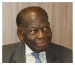 ACI Chairman seeks establishment of Akintola Williams Varsity