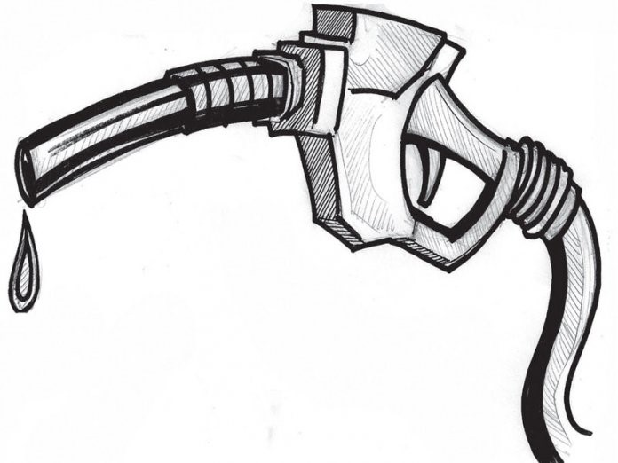 Again, the subsidy palaver – Thisday