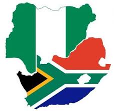 Ohanaeze Ndi Igbo South Africa seeks justice for slain member