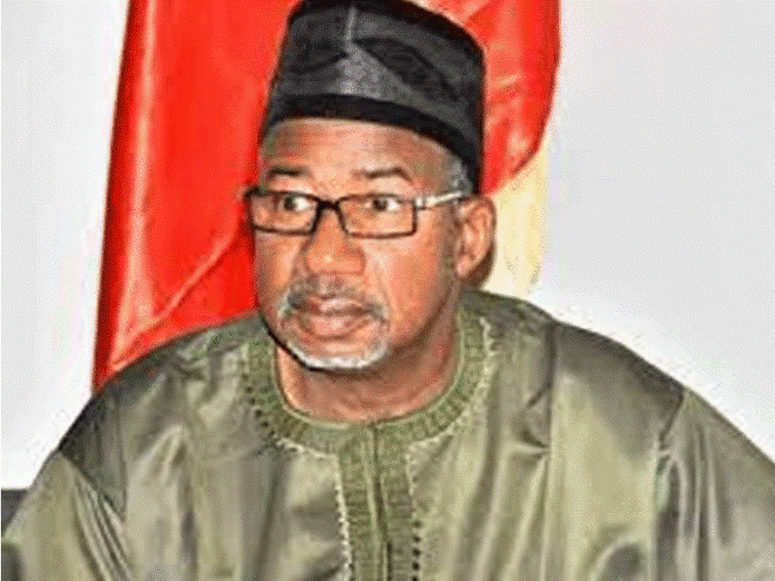 Bauchi grants N1bn loan to fertilizer firm