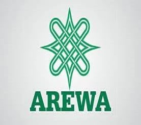 Restructuring bill: Arewa Forum places northern lawmakers on red alert