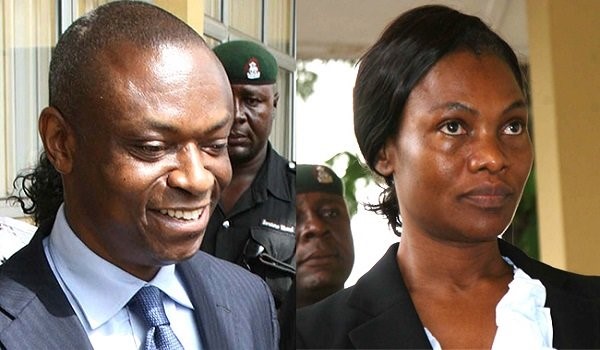 Bank PHB ex-MD, Atuche, gets six-year jail term for N25.7bn fraud