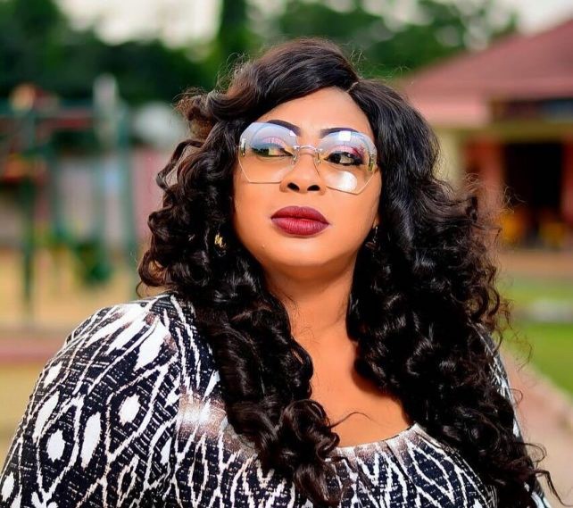 Doing weird things for fame leads to destruction – Ayo Adesanya