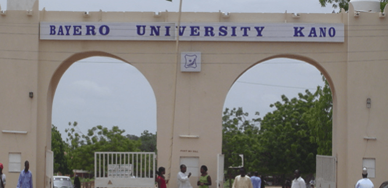 Don’t protest your colleague’s death – BUK warns students, plans pedestrian bridge
