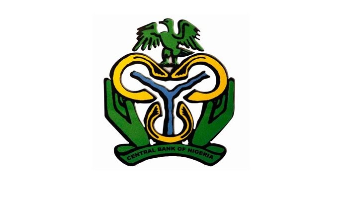 CBN warns against naira abuse