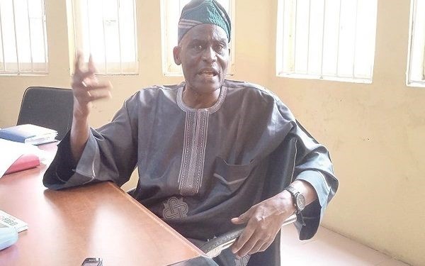 Foreign Fulani herdsmen have invaded South-West – Amotekun boss