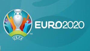 Euro 2020 football tournament kicks off today