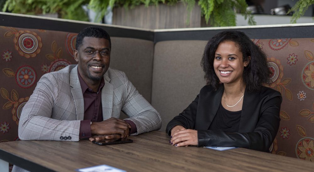 Gebeya launches first Pan-African freelance talent marketplace