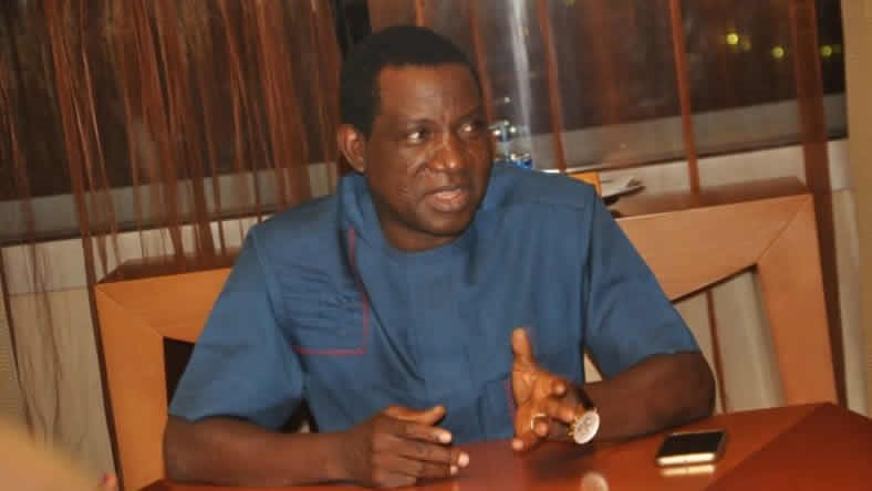 Plateau panel recommends re-training of policemen, proposes N152m for victims