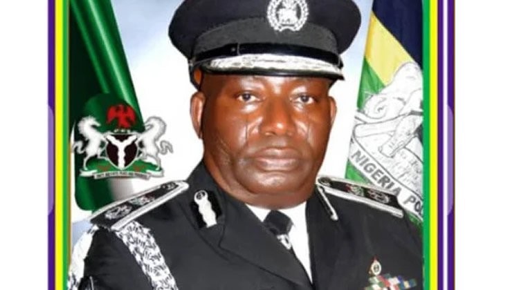 Police Commissioner tells Imo residents to resume nightlife