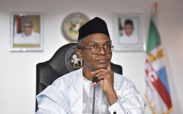 Why Kaduna is attractive to investors – El-Rufai