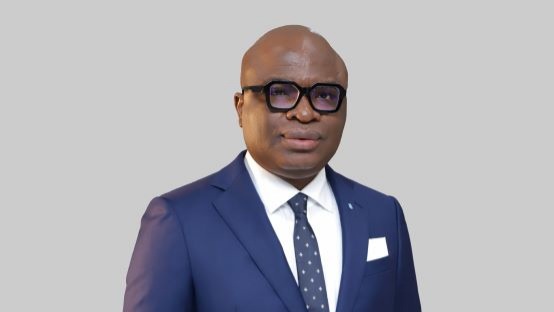 Keystone Bank educates MSMEs on opportunities in AfCFTA window