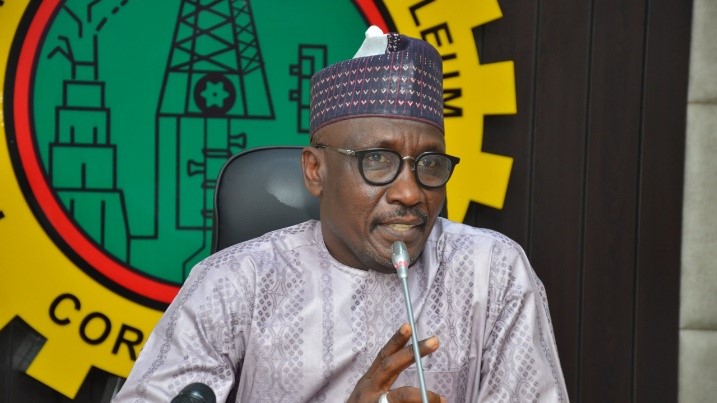 NNPC to acquire stake in six private refineries