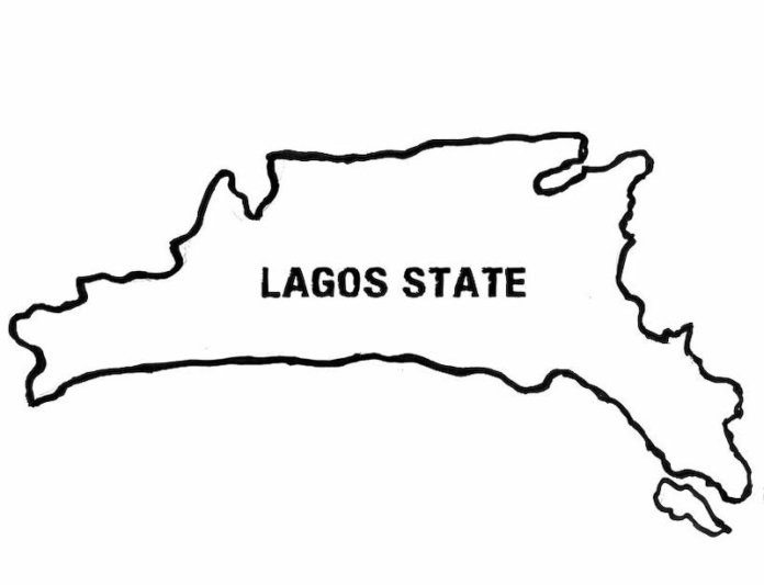 The stress of living in Lagos – Thisday