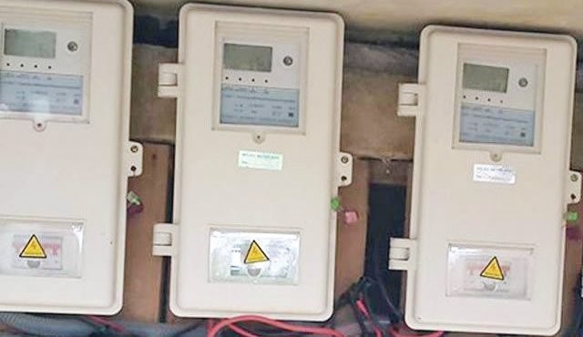 World Bank, CBN to fund six million electricity meters for Nigerians