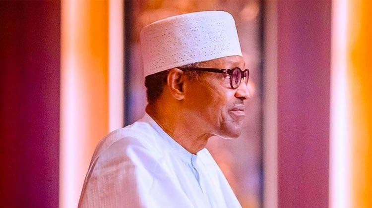 Open grazing: Buhari asks AGF to recover land for herdsmen