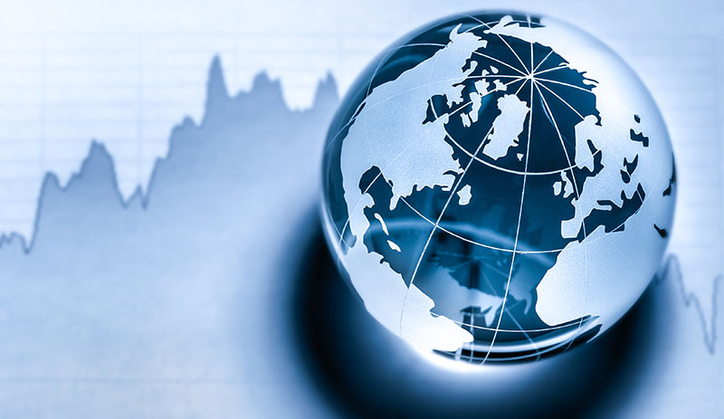 Despite COVID-19, global financial wealth soared to record high of $250tr in 2020 – Report