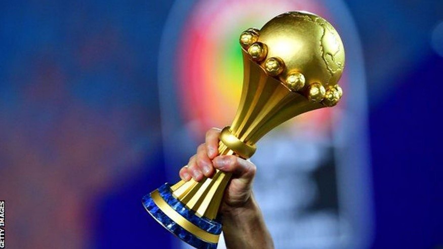Organizers set new AFCON draw date