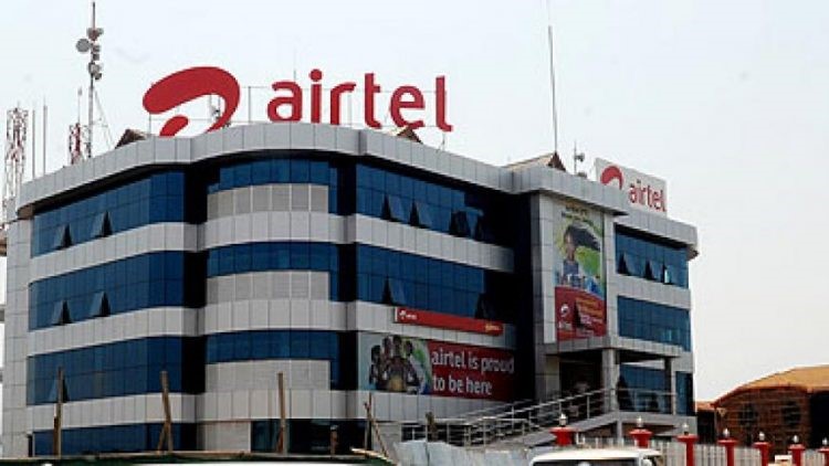 NCC yet to renew Airtel Nigeria operating licence, counters telco MD