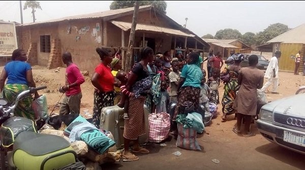 A welcome move – The Nation