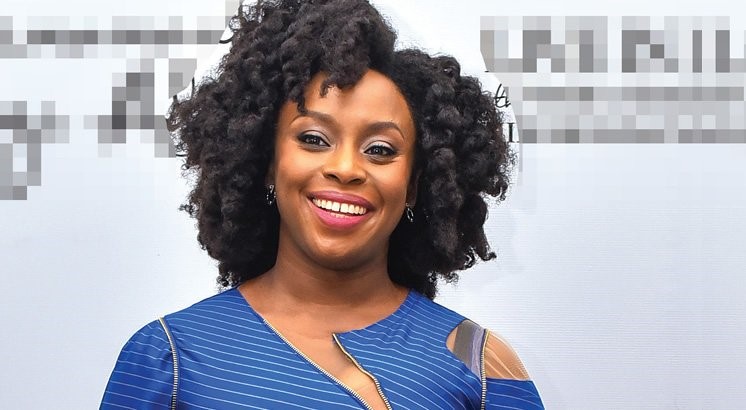 My family’s experience during my parents’ funeral reaffirmed my reservations about Nigerian churches – Chimamanda Adichie