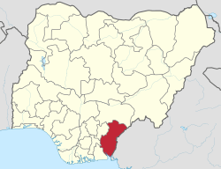 Cross River gives maternities, orphanages 14-day ultimatum to get licence or quit state