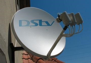 Reps approve Pay-As-You-Go model, price reduction for DSTV, others