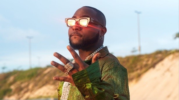 Davido drops video For “Shopping Spree” featuring Chris Brown, Young Thug