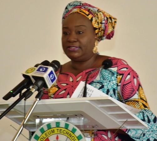 Pensions: FG pays N2.4bn to 594 retirees