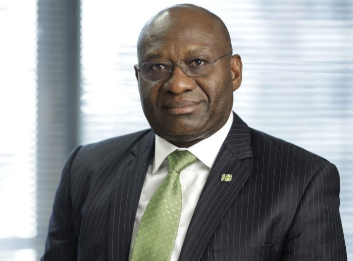 Market formation framework, driver to optimally develop solid mineral sector – Sekibo