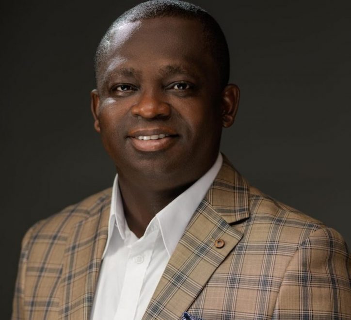 Managing millennials: Adapting to a changing workforce